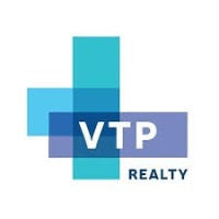 VTP Realty